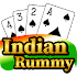 Indian Rummy0.7.4