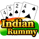 Indian Rummy - 13 Cards Offline Rummy Game Download on Windows