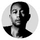 John Legend New Tab Theme HD