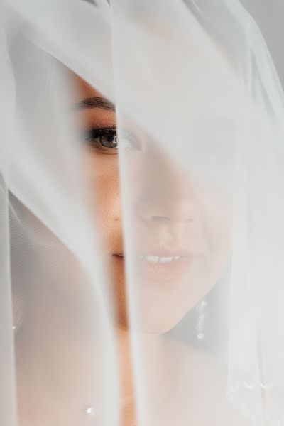 Fotografo di matrimoni Ekaterina Mirgorodskaya (mirgkatya). Foto del 18 luglio 2021