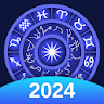 AstroPulse: Horoscope icon