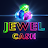 Jewel Cash- Play and earn icon