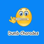 DumbCharades Apk