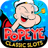 POPEYE Slots ™ Free Slots Game1.1.1