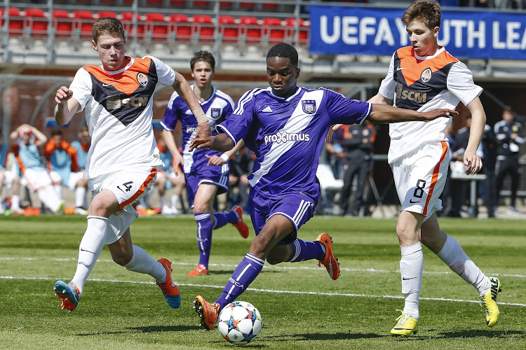 Les U21 des trois grands clubs, 5 ans plus tard : De la Bundesliga à la Division 3 amateurs