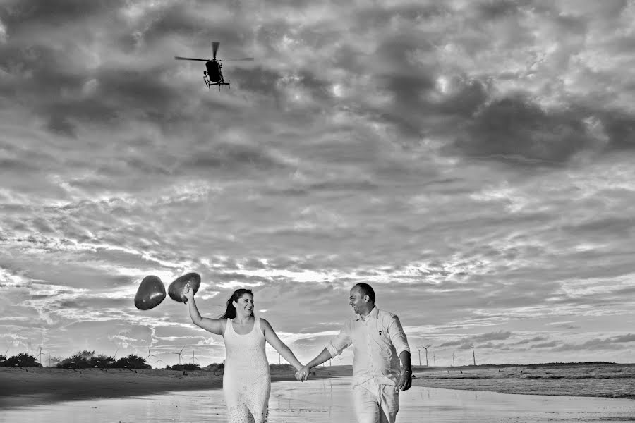 Fotógrafo de bodas Alessandro Soligon (soligonphotogra). Foto del 25 de abril 2017