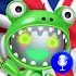 English for kids with Buddy2.56