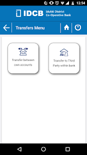 IDCB Mobile Banking(圖4)-速報App