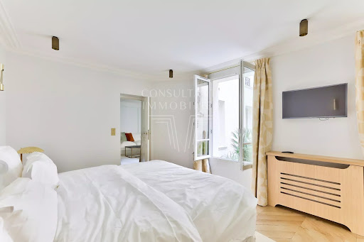 Appartement 5