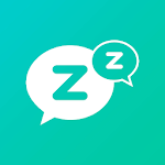 Cover Image of डाउनलोड sleeplus v5.2.08 APK