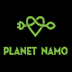 Download Planet Namo For PC Windows and Mac 2.0