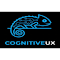Item logo image for CognitiveUX - Visual Editor