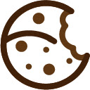 Cookie Free Chrome extension download