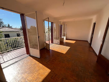 appartement à Montpellier (34)