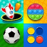 Mind Games for 234 Player icon