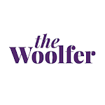 The Woolfer Apk