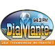 Radio Diamante 94.3 Download on Windows