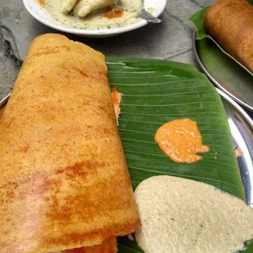 IDLI DOSA CORNER photo 