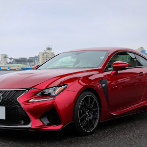 RC F USC10