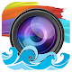 Download Foto Editor For PC Windows and Mac 1.0