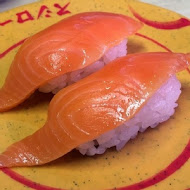 スシロー壽司郎