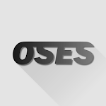 Cover Image of ダウンロード OSES für Android  APK