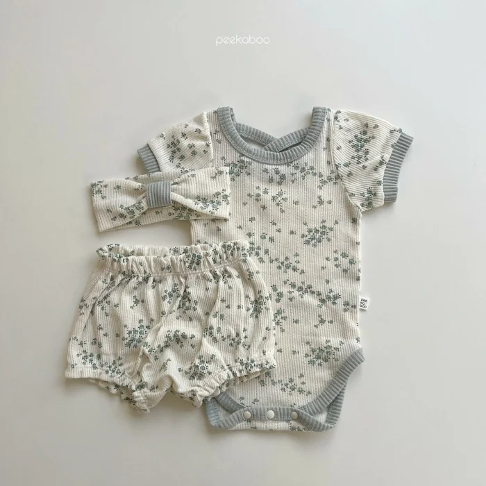 Dunne Katoenen Zachte Home Wear Set Airconditioning Shorts Tweedelige Set Comfortabel Ademend Lichtgewicht Zomer Thuispak