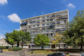 appartement à Rosny-sous-Bois (93)