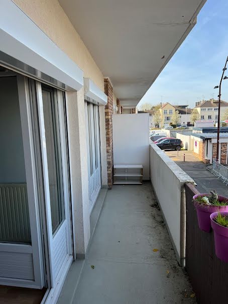 Vente appartement 2 pièces 53 m² à Maurepas (78310), 167 400 €