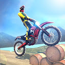 Télécharger Stunt Master 3D Installaller Dernier APK téléchargeur