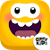 AppyKids Play School icon