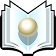 Obstetrics Gynecology Shelf icon