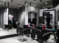 Lakme Salon photo 1