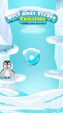 Melt Away - Escape Challenge
