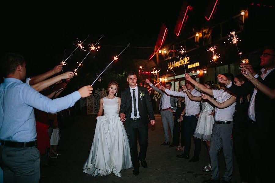 Photographe de mariage Grigoriy Unguryan (gregoryungurean). Photo du 27 janvier 2020