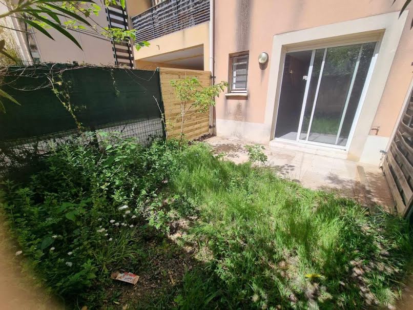 Vente maison 4 pièces 70 m² à Avignon (84000), 175 000 €