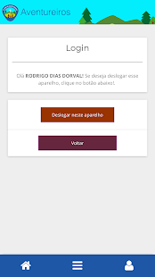 Aventureiros(圖4)-速報App