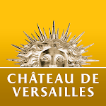 Cover Image of ดาวน์โหลด Palace of Versailles 5.0 APK