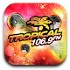 Download FM TROPICAL SANTIAGO For PC Windows and Mac 1.1