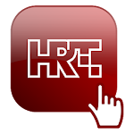 Cover Image of Unduh HRTi 1.2.0 APK