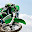 Motocross Wallpapers HD Theme