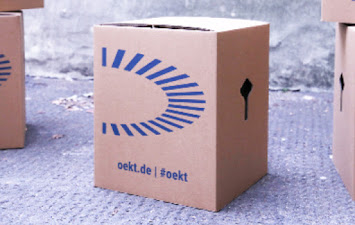 ÖKT-Hocker.jpg