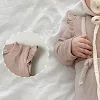 miniatures image - 1