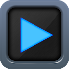 Hdo Play - Movie Planner