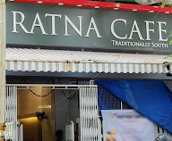 Ratna Cafe photo 1