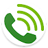 Sonus Wi-Fi CallingA-4.5.1.14