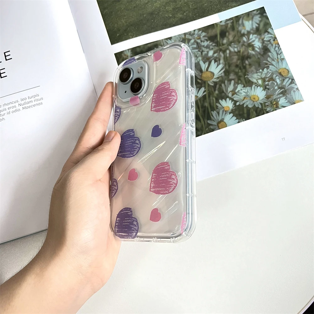 images slider number - 3