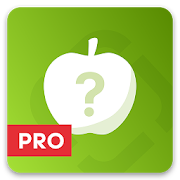 Runtastic Health Myths PRO 1.1 Icon