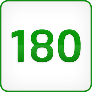 180 - Caller ID &amp; Block - Android Apps on Google Play