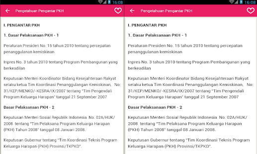 How to get Tips Dan Soal Tes PKH 2017/2018 1.0 apk for laptop